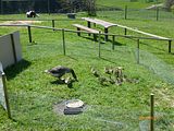 Ausfahrt am 30.April 2017 014